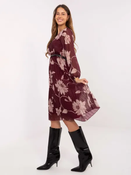 Dress-IT-SK-10536.18P-burgundy