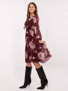 Dress-IT-SK-10536.18P-burgundy