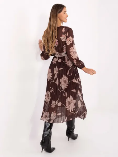 Dress-IT-SK-11389.27P-brown