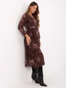 Dress-IT-SK-11389-2.12P-brown