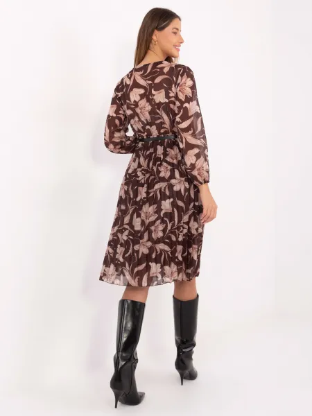 Dress-IT-SK-10536-1.16P-brown