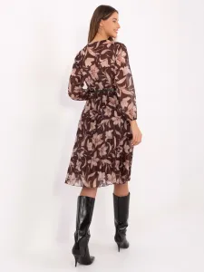 Dress-IT-SK-10536-1.16P-brown
