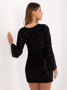 Dress-IT-SK-20030.21P-black