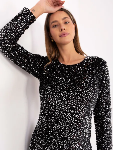 Dress-IT-SK-20022.21P-black-silver