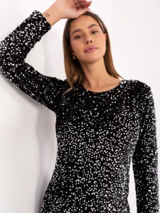 Dress-IT-SK-20022.21P-black-silver