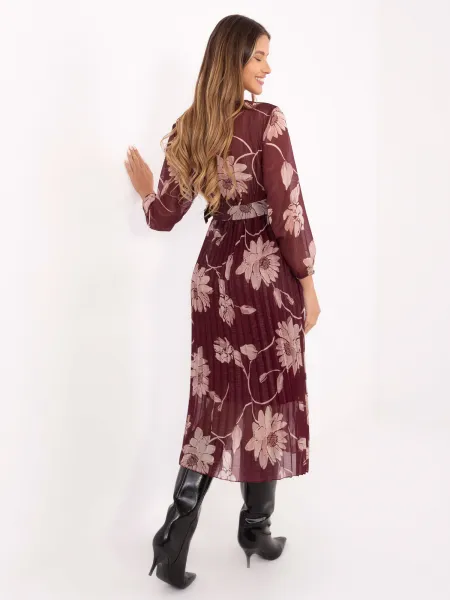 Dress-IT-SK-11389.27P-burgundy