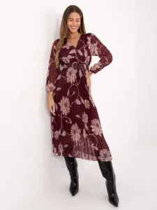 Dress-IT-SK-11389.27P-burgundy