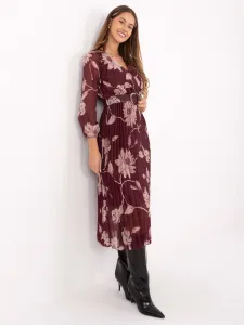 Dress-IT-SK-11389.27P-burgundy