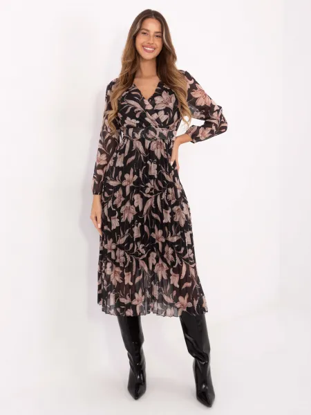 Dress-IT-SK-11389-1.28P-black