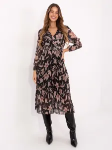 Dress-IT-SK-11389-1.28P-black