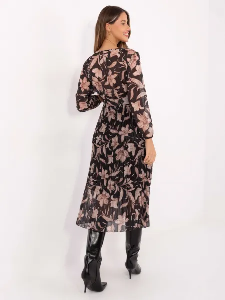 Dress-IT-SK-11389-1.28P-black