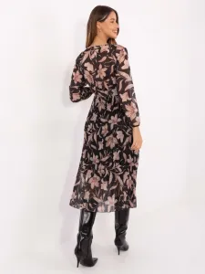 Dress-IT-SK-11389-1.28P-black
