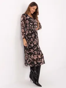 Dress-IT-SK-11389-1.28P-black