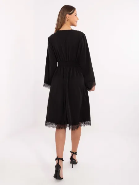 Dress-MI-SK-92477.18P-black