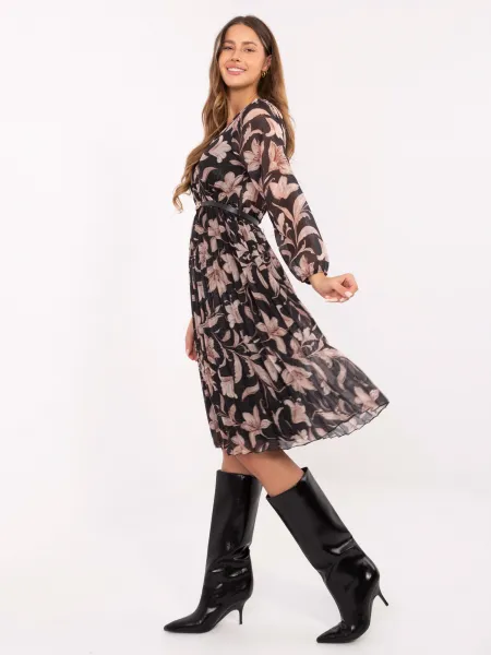 Dress-IT-SK-10536-1.16P-black