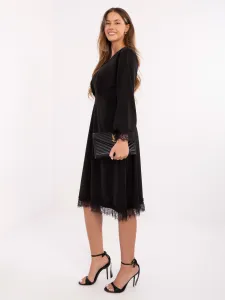 Dress-MI-SK-92477.18P-black