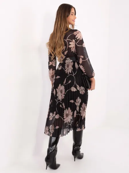Dress-IT-SK-11389.27P-black