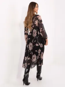 Dress-IT-SK-11389.27P-black