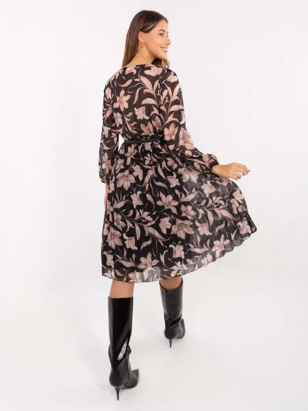 Dress-IT-SK-10536-1.16P-black