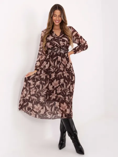 Dress-IT-SK-11389-1.28P-brown