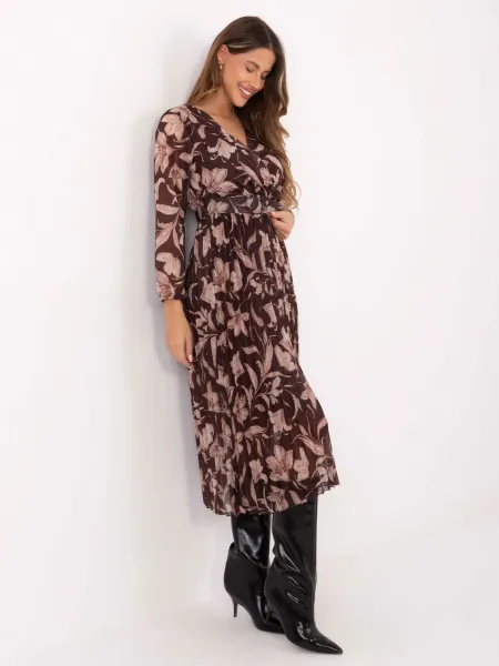 Dress-IT-SK-11389-1.28P-brown