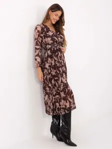 Dress-IT-SK-11389-1.28P-brown