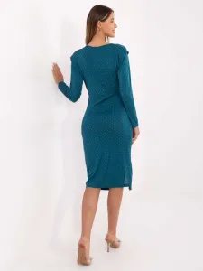 Dress-DHJ-SK-18206.67-marine