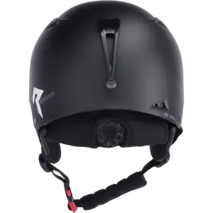 Reaper FREY Snowboardová prilba, čierna, veľkosť (58 - 62)
