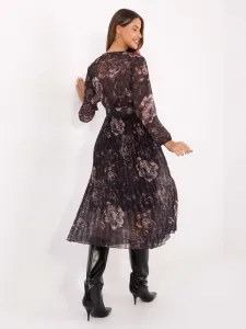 Dress-IT-SK-11389-2.12P-black