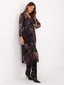 Dress-IT-SK-11389-2.12P-black