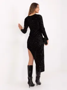 Dress-IT-SK-20022.21P-black