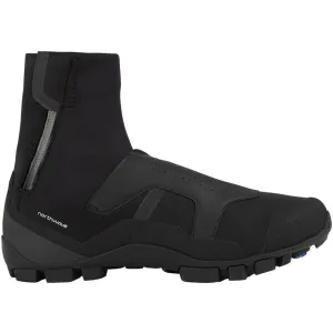 Northwave CELSIUS XT ARC. GTX XC/MTB tretry, čierna, veľkosť