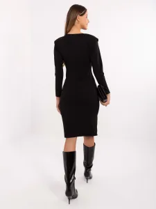 Dress-IT-SK-18206-1.35-black