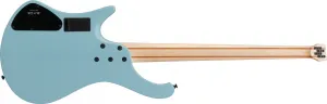 Ibanez EHB600 Purist Blue