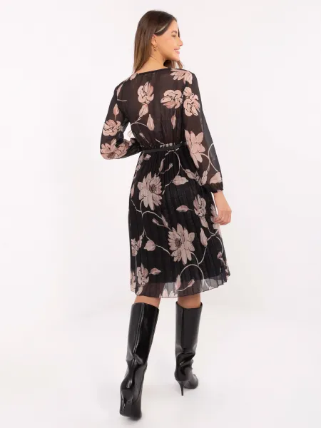 Dress-IT-SK-10536.18P-black