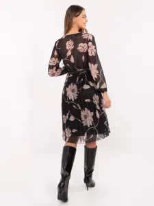 Dress-IT-SK-10536.18P-black