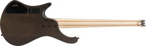Ibanez EHB605 Walnut