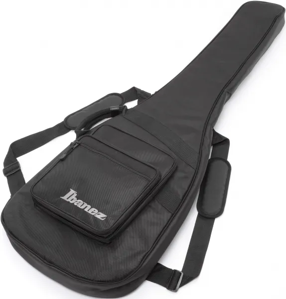Ibanez SR1455DW Transparent Gray