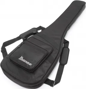 Ibanez SR1455DW Transparent Gray
