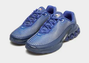 Nike Air Max Dn Bg