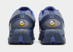 Nike Air Max Dn Bg