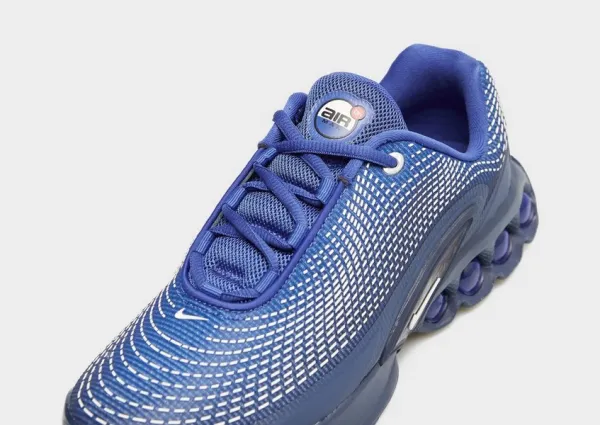 Nike Air Max Dn Bg