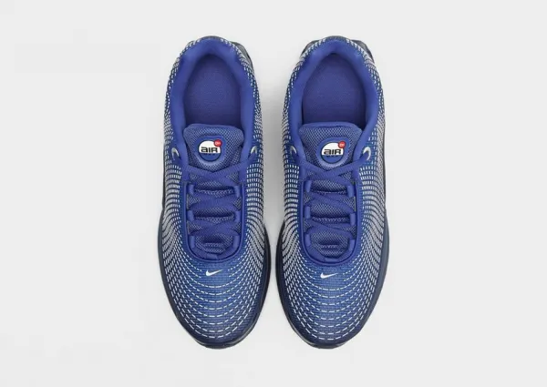 Nike Air Max Dn Bg