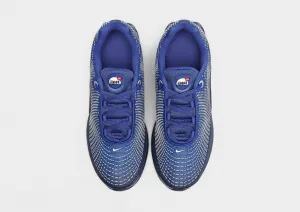 Nike Air Max Dn Bg