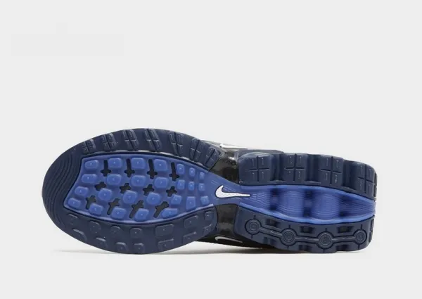 Nike Air Max Dn Bg