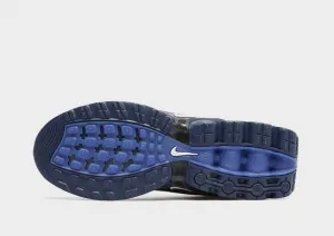 Nike Air Max Dn Bg