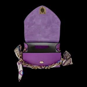 NovaKabelka.sk Virginia Viola Chiara