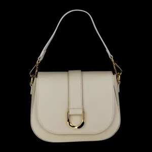 NovaKabelka.sk Debora Beige