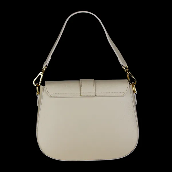 NovaKabelka.sk Debora Beige