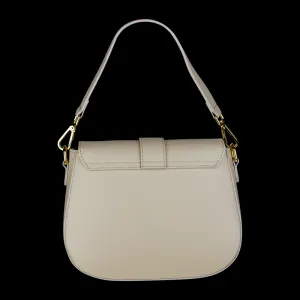 NovaKabelka.sk Debora Beige